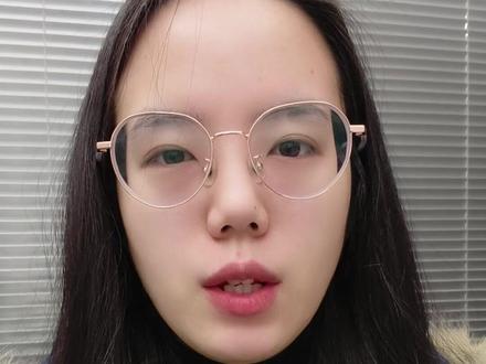 在多闪,一起解锁喂养精灵的双向互动 #多闪app #多闪 #AI小火人聊天 #小火人 #小火人家长图鉴