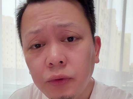 高市早苗:一缕“昭和遗魂”与她的迷失日本 #零距离看懂财经#热点零距离