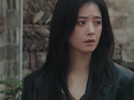 四喜:知夏生下孩子唇裂明显,张浩看见痛哭,夫妻俩携手面对