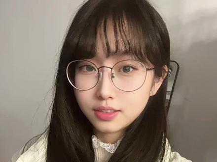 老马刷你🖐🏻
#安徽方言 #杨大牛 #方言 #枞阳