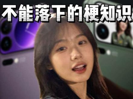 最美ai,小爱自拍照是什么#小爱同学 #小米 #梗