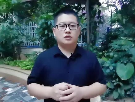 10秒搞定4个单词 ache表示疼#词根词缀记忆法 #英语单词速记 #零基础学英语 #专升本 #四六级 #考研 #成人自考本科 #托福雅思 #SAT #GRE @DOU+小助手 @热点小助理 @抖音小助手