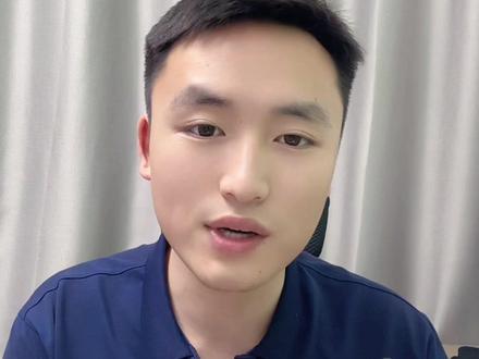 美的空调线上和线下有哪些区别#美的空调#空调 #抖音小助手