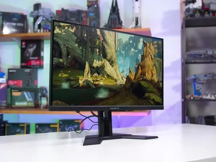如何让你的CF帧率稳定在144或者240Hz?#穿越火线 #DIY电脑#电脑配置 @抖音小助手