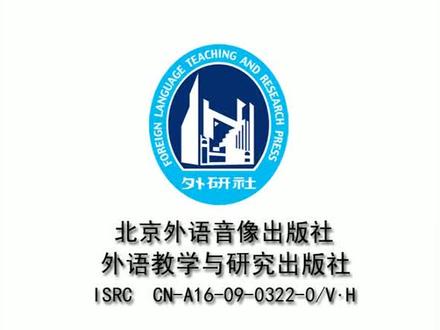 布奇乐乐园3-4岁2月(过年啦)