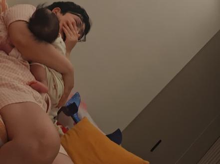 #小米 #小爱同学 这个晾衣架使用效果还是没的说,美观和结实度都很OK,就是小爱同学不怎么爱理人。@雷军