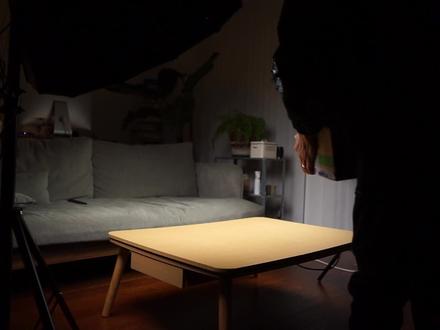 清空工科男的购物车 #开箱 #工科男