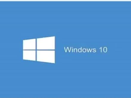 win10如何阻止安装软件。#电脑知识@抖音小助手