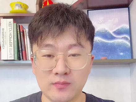 优惠券这次也不用纠结了,直接开吧#拼多多运营