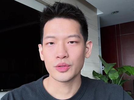 再造一个“国家电网” ?Token算力网来了!#媒体精选计划