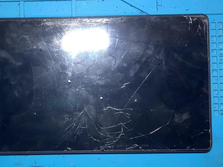 联想小新Pad(TB-J606F)换屏教程#手机维修