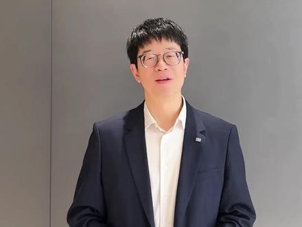 追觅科技正式成为2026年总台春晚智能科技生态战略合作伙伴!#我家扫地机要上春晚了#春晚同款追觅扫地机#追觅扫地机#春晚