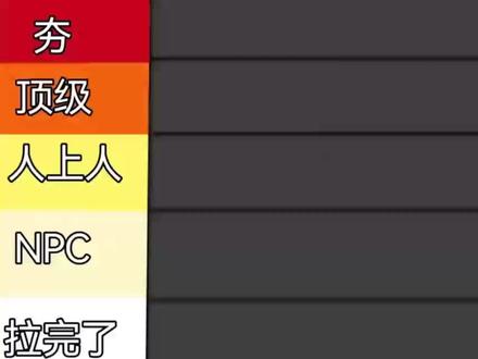 锐评API接口,实名认证API,夯到爆#聚合数据 #API接口 #开发者