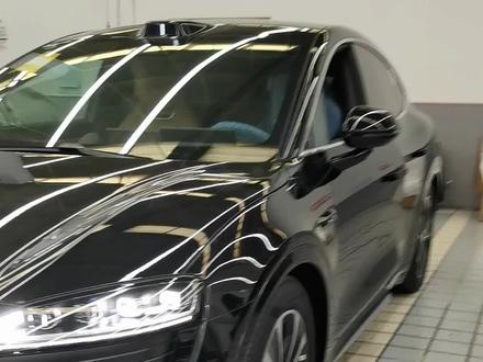 智界R7后排空调无法使用,万万没想到是这个小开关#万万没想到吧😜😜😜 #汽车vlog #vlog十亿流量扶持计划 #