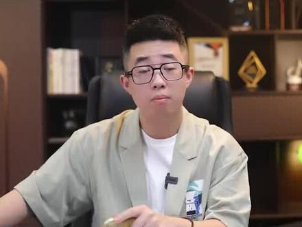 美国人的硅谷,为什么CEO都是印度人?