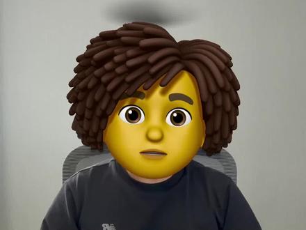 这些品牌的扫货商注意了!#得物 #电商运营 #阿力老师