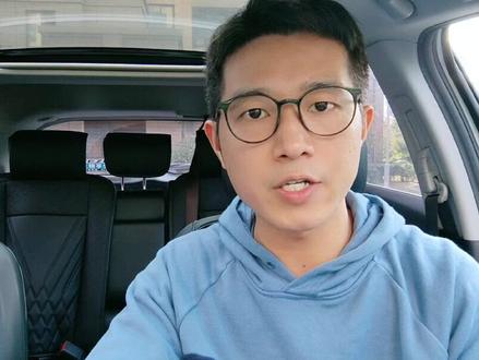 如何把一整首歌上传到抖音,看#教程 #抖音用法教学 #创作灵感 #干货分享@DOU+小助手 #短视频