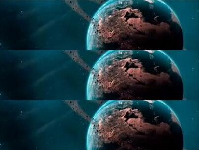 音乐推荐Whore-Original