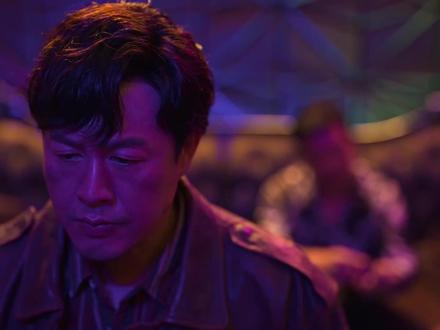 京海不妙曲#不妙曲#鬼畜调音 #魔性#碧蓝 #狂飙