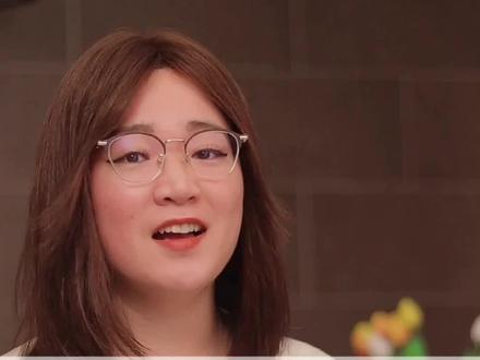 如果你还带着原生家庭的伤痛,请相信我,它是可以疗愈的。你要做自己的光。#原生家庭 #育儿 #家庭教育 #宝妈