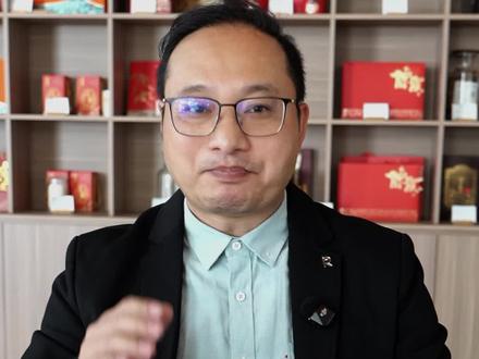 陈皮虽好但别喝错了!陈皮按采摘时间不同分为青皮/二红/大红/冬后;功效和作用是不一样的;#陈皮 #知识科普 #茶 #新会陈皮