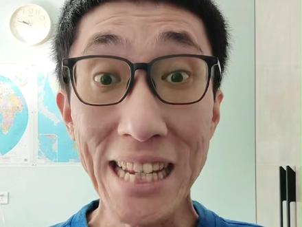 《兵马俑的情话》 #谐音梗 #笑话段子 #幽默段子 #搞笑段子 #笑话