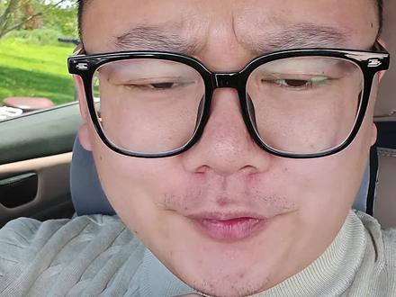 我发现很多人叫我红米大帝?我到要看看怎么个事#手机推荐 #性价比手机 #理性分析