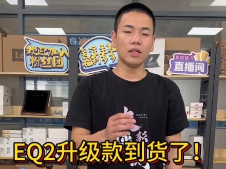 一款性价比超高的苹果macmini电脑主机#macmini #二手苹果电脑#性价比超高