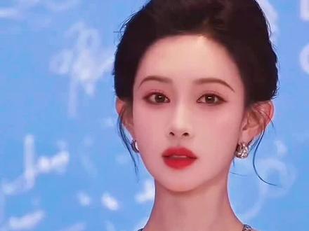 她们几位谁是你心目中的女神#美女 #女神 #美出高级感 #明星 #娱乐圈