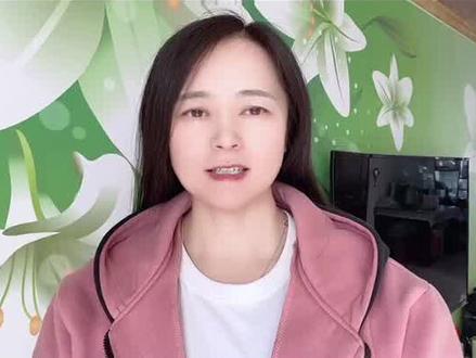 如何配出有情感的声音,剪映配音使用及技巧 #视频剪辑教程 #短视频制作教程 #视频制作技巧 #手机剪辑教程