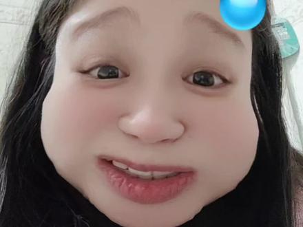 12.6吨?吨是个什么单位?