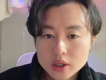 印度前景好?#跟着狗总吃肉