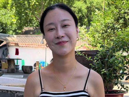 相亲遇见班主任