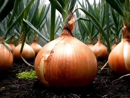 迷失在巨型果实森林里,你选择哪一个果实? #asmr #解压视频 #治愈系 #极度舒适 #ai创作浪潮计划