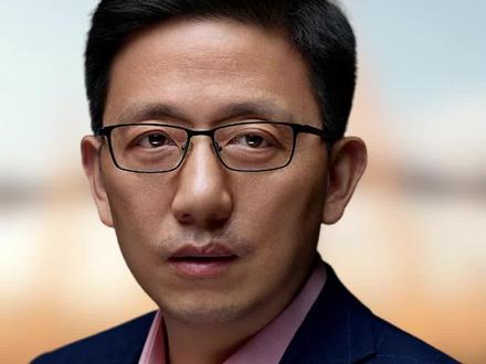 呵护好你的妻子,她可以旺夫旺三代!#认知 #情感 #婚姻 #人生感悟