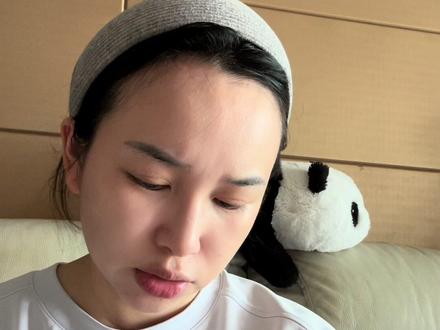 减重就医记录,替尔泊肽打上了#替尔泊肽 #减肥 #大基数减肥