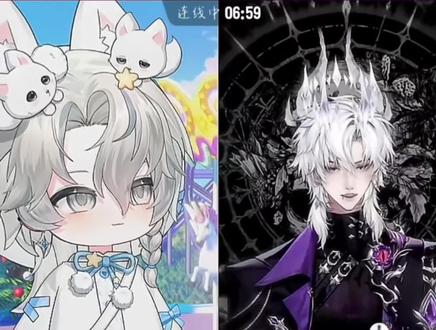 原本以为重点是西格玛男人结果是杰瑞表情包#药kis #ykis #r山药 #二创 #猫和老鼠