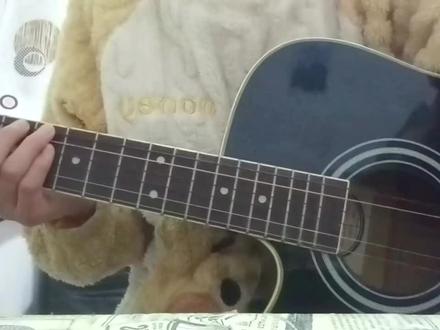 我确实是浪得虚名 2月26日 记得来腾讯视频看《玫瑰丛生》哦!
#玫瑰丛生#晴天