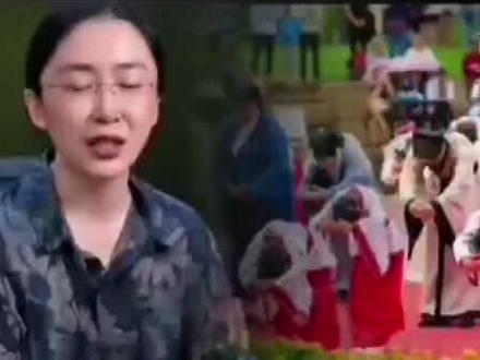 学习礼仪之邦,礼不下庶人,刑不上大夫的由来!