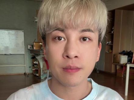 泰柬冲突,泰国情况如何? #泰国 #柬埔寨