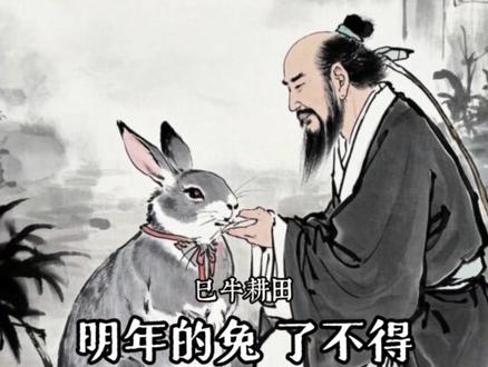 回复 @六道众生的评论 #87年的兔子 #99年属兔 #兔