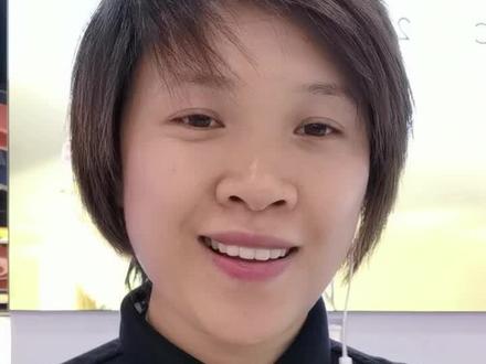 大疆御2存储设置#大疆御2