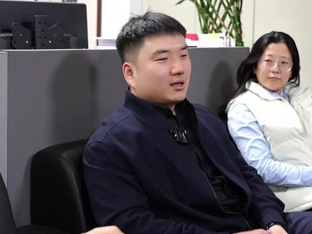 好意搭载亲戚却出车祸 亲戚死亡 家属拿了赔偿不出谅解书? #山西精英律师团队 #谅解书 #交通事故