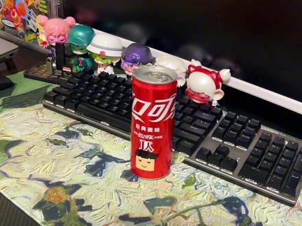 vlog里常用的物品弹出效果应该怎么做?看完你也会。 #拍摄剪辑教程 #剪辑 #vlog教程 #创意拍摄 #创意剪辑