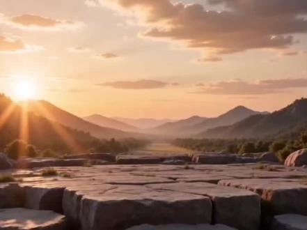 广西单招实践题不会写?
邪修模板,背会直接满分!#广西单招
#2026广西单招
#单招实践大题
#单招万能模板
#单招提分技巧