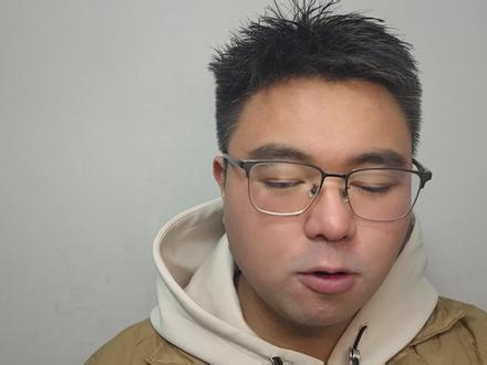 牧神记动漫真的不幼稚 #牧神记 #国漫 #国漫推荐