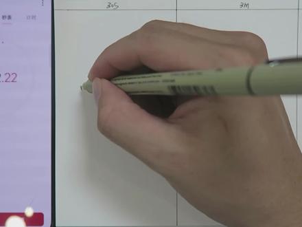 30秒、3分钟、30分钟画战锤巨人,你觉得哪个画得好