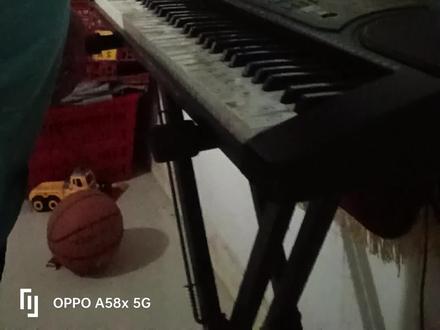 国产美科2089智能电子琴328元的郊果怎么样