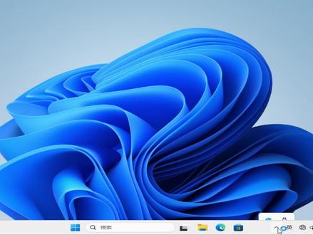 怎么激活原版Win11 23H2?公开永久密钥可能失效,那就试试工具永久激活吧,仅限学习交流,建议支持正版!
#win11 #电脑小技巧 #win11激活 #win1123h2 @DOU+小助手 @抖音小助手