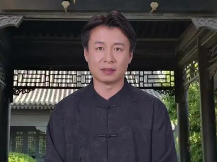 琅琊王氏家族来源和发展情况#琅琊王氏 #天下王氏一家亲 #王氏家族